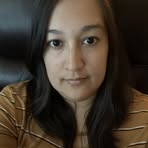 Isabel Robinson - Facebook