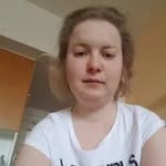 Isabel Robinson - @robinsonisabel065 - Instagram