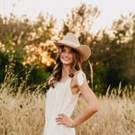 Isabel Robinson - @_isabel.robinson - Instagram