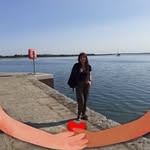 Isabel Robinson - @isabelrobinson1954 - Instagram