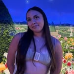 Isabel Robinson🫧 - @isabellerinaa - Instagram