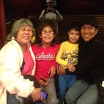 Isabel Robinson - @isabel.robinson.3421 - Instagram