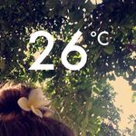 Isabel Robinson - @isabel_robinson_ - Instagram