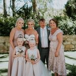 Isabel Robinson - @isabelrobinsonskycom - Instagram