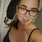 Isabel Robinson - Facebook