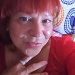 Isabel Robinson - @isabelrobinson423 - Instagram