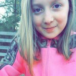 Isabel Robinson - @isabel_robinson_34 - Instagram
