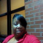 Isabel Robinson - @isabel.robinson.1485 - Instagram