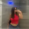 Isabel Robinson - @isabelrobinson71 - TikTok