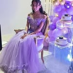 Isabel Robinson Ríos - @isabelrobinsonrios34 - Instagram