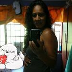 Isabel Robinson Ríos - @robinsonriosisabel - Instagram