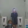 isabel robinson x - @isabel_robinson_ - TikTok