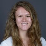 Isabel S. Robinson, MD - @isabel.robinson.md - Instagram