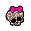 Isabell Robinson✨ - @isabell_robinson_00083 - TikTok