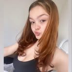 Isabelle Robinson - Facebook