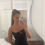 ISABELROBINSON - @isabel.robinsonnn - Instagram