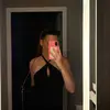 ISABELROBINSON - @isabel.robinson - TikTok