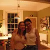 isabelrobinsonn_ - @isabelrobinsonn_ - TikTok