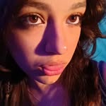 Izzie - @isabelrobinson75 - Instagram