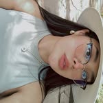 Elizaa Robledo - @isabel_robledo_ - Instagram