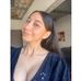Isabel Robledo - Facebook