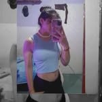 𝙸𝚜𝚊𝚋𝚎𝚕 𝚁𝚘𝚋𝚕𝚎𝚍𝚘 - @robledo__isabel109 - Instagram