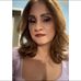 Isabel Robledo - Facebook