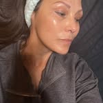 Isabel Robledo - @isabel.robledo.710 - Instagram