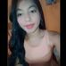 Isabel Robledo - Facebook