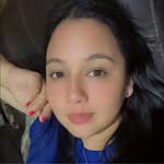 Isabel Robledo - @isabel.robledo.798 - Instagram