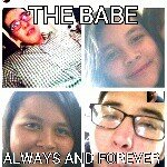 Isabel Robledo - @high_life_123456 - Instagram