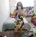 Isabel Robledo - Facebook