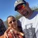 Isabel Robledo - Facebook