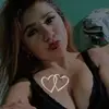 Isabel Robledo - @isabel.robledo07 - TikTok