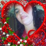 Isabel Robledo - @isabel.robledo.9803 - Instagram