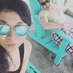 Isabel Robledo - @isa_eilitea - Instagram