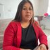 Isabel Robledo - Facebook