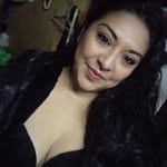 Isabel Robledo - @isabel.robledo.3344 - Instagram