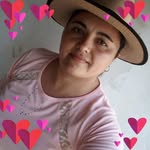 Isabel Robledo - @isabel.robledo.319452 - Instagram
