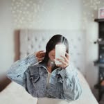 Isabel Robledo - @deeilphin.z - Instagram