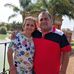 Isabel Robledo - Facebook