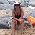 Isabel Robledo - @isabel_cantabria - Instagram