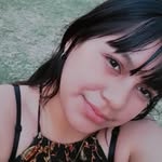 Isabel Robledo - @isabelrobledo197 - Instagram