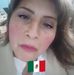 Isabel Robledo - Facebook