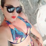 Isabel Robledo - @isabelrobledos - Instagram