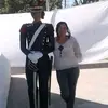 Isabel Robledo - @isabel.robledo49 - TikTok