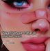 Isabel Robledo - Facebook