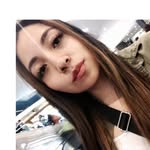 Isabel Robledo - @robledo8210 - Instagram