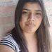 Isabel Robledo - Facebook