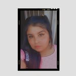 Isabel Robledo - @isabel.robledo.7946 - Instagram